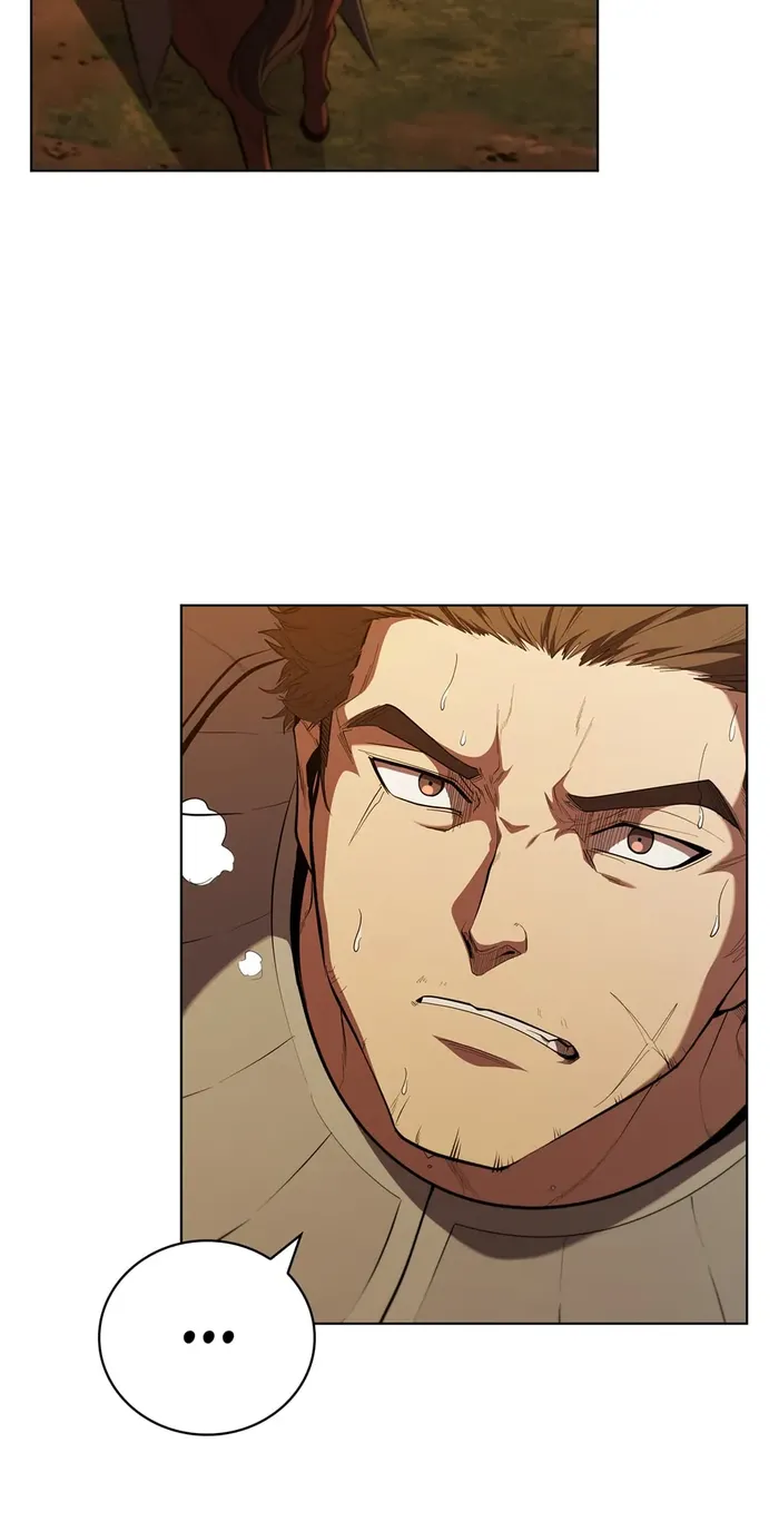 I Regressed As The Duke Chapter 104 339 71