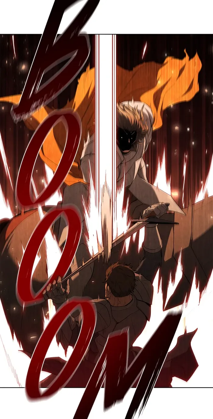 I Regressed As The Duke Chapter 104 341 73