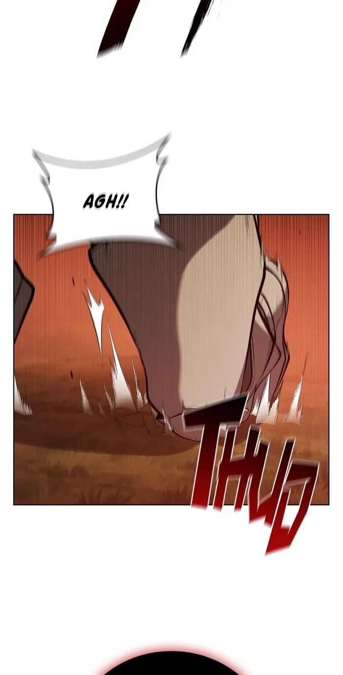 I Regressed As The Duke Chapter 104 342 74