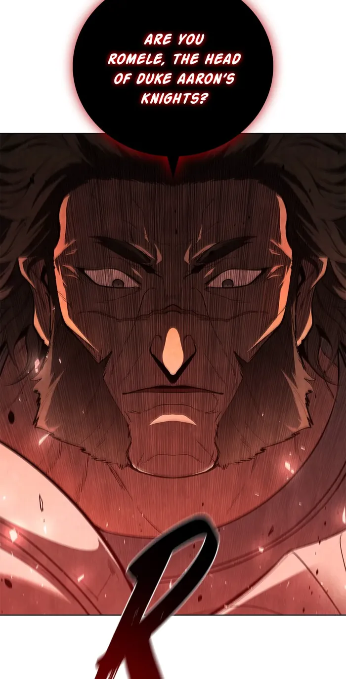 I Regressed As The Duke Chapter 104 343 75