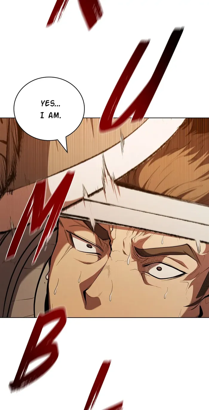 I Regressed As The Duke Chapter 104 344 76