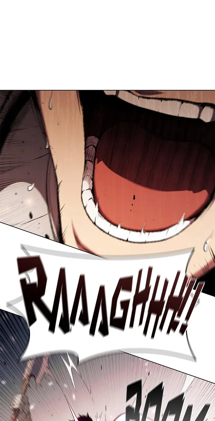 I Regressed As The Duke Chapter 104 347 79