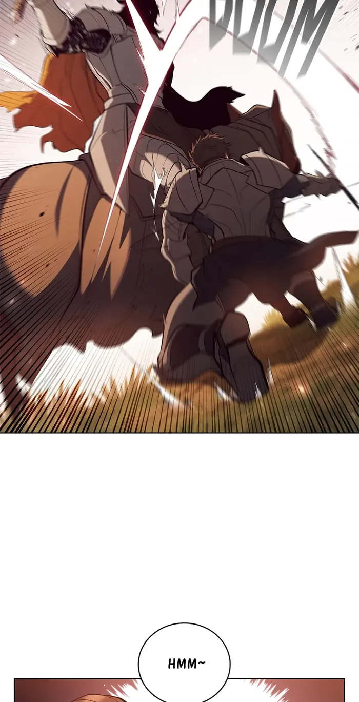 I Regressed As The Duke Chapter 104 348 80