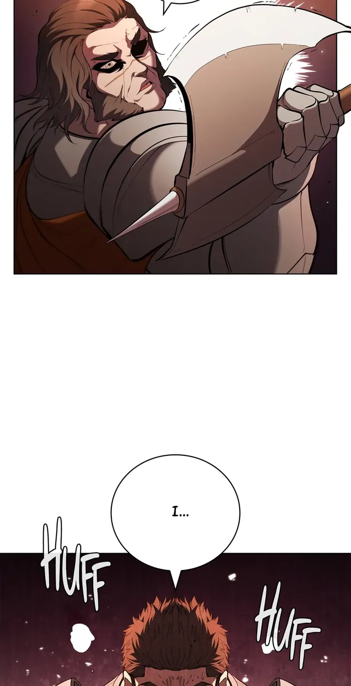 I Regressed As The Duke Chapter 104 349 81