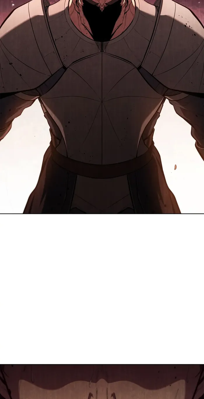 I Regressed As The Duke Chapter 104 350 82