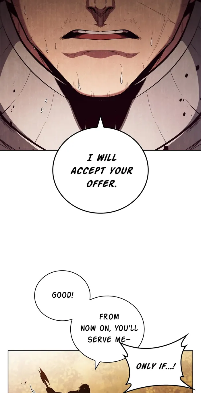 I Regressed As The Duke Chapter 104 351 83