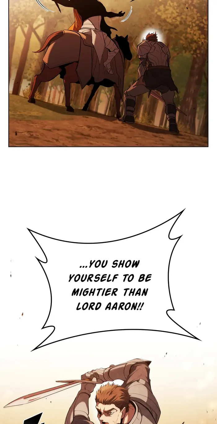 I Regressed As The Duke Chapter 104 352 84