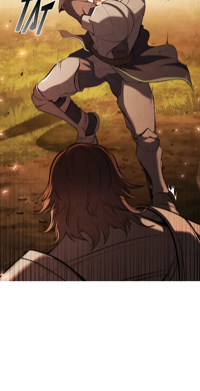 I Regressed As The Duke Chapter 104 353 85