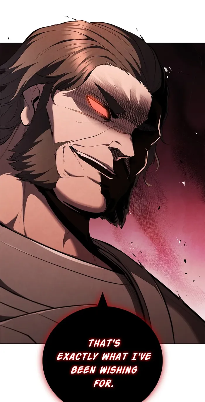 I Regressed As The Duke Chapter 104 354 86