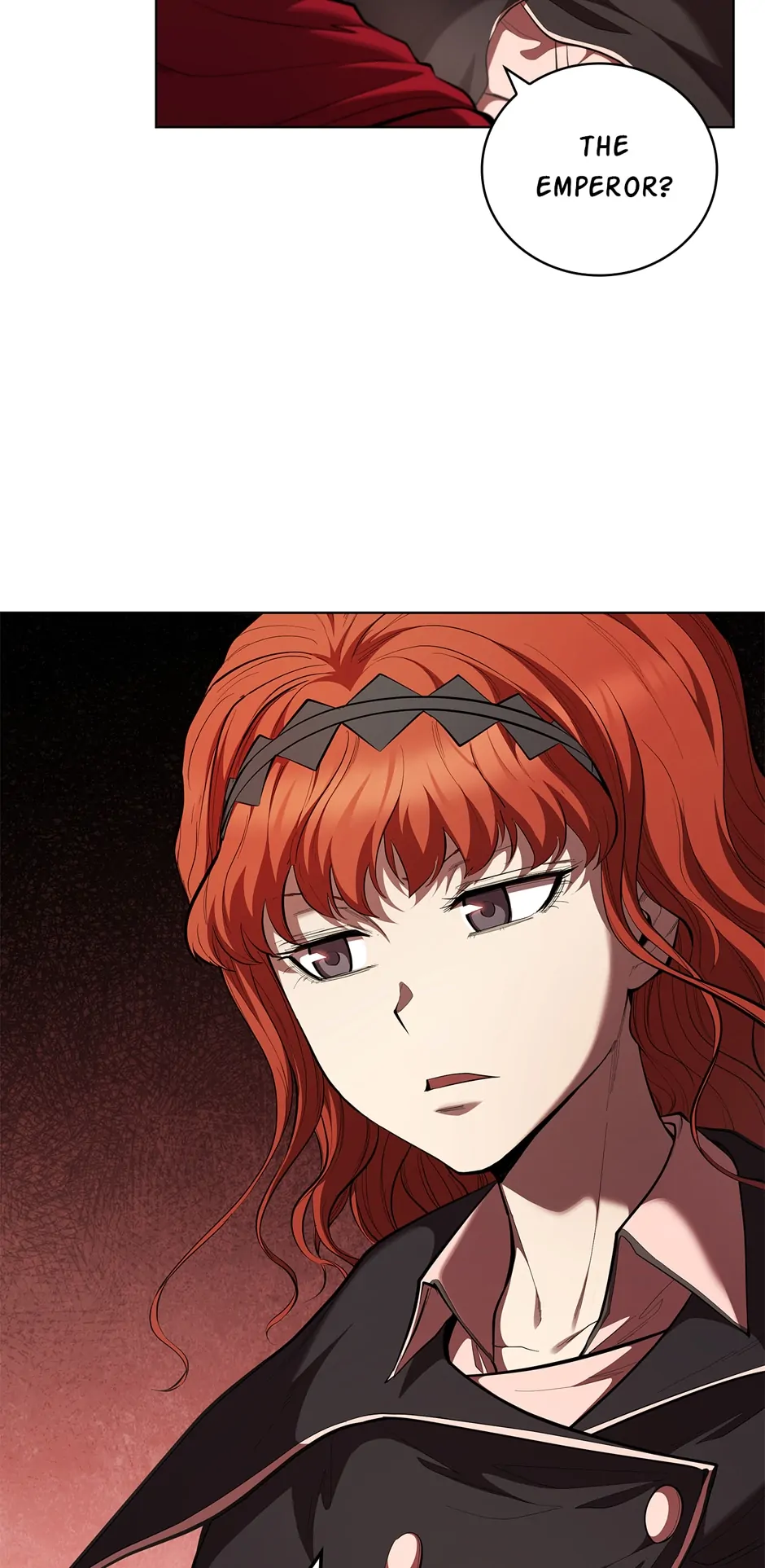 I Regressed As The Duke Chapter 111 270 02