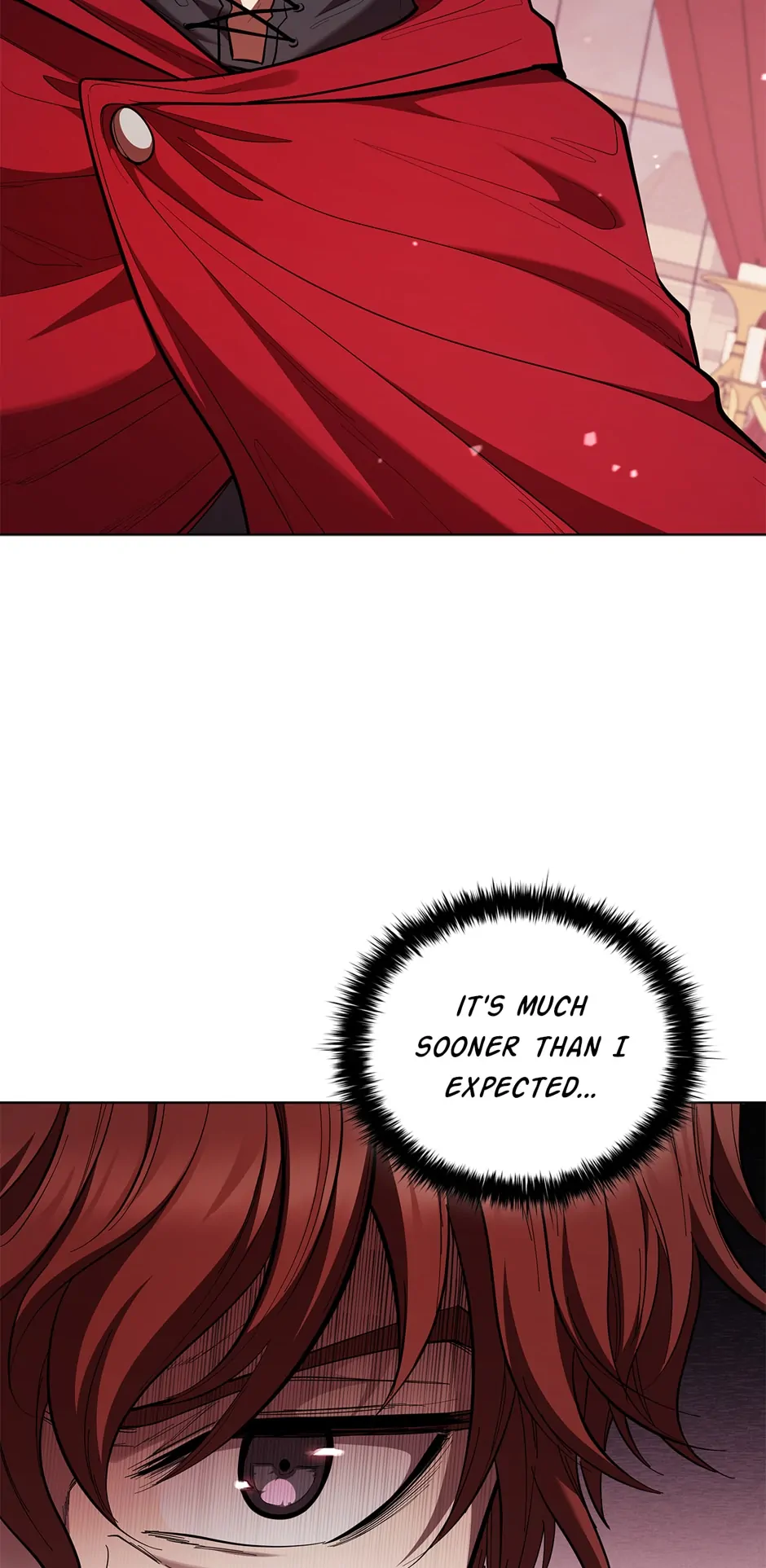 I Regressed As The Duke Chapter 111 272 04