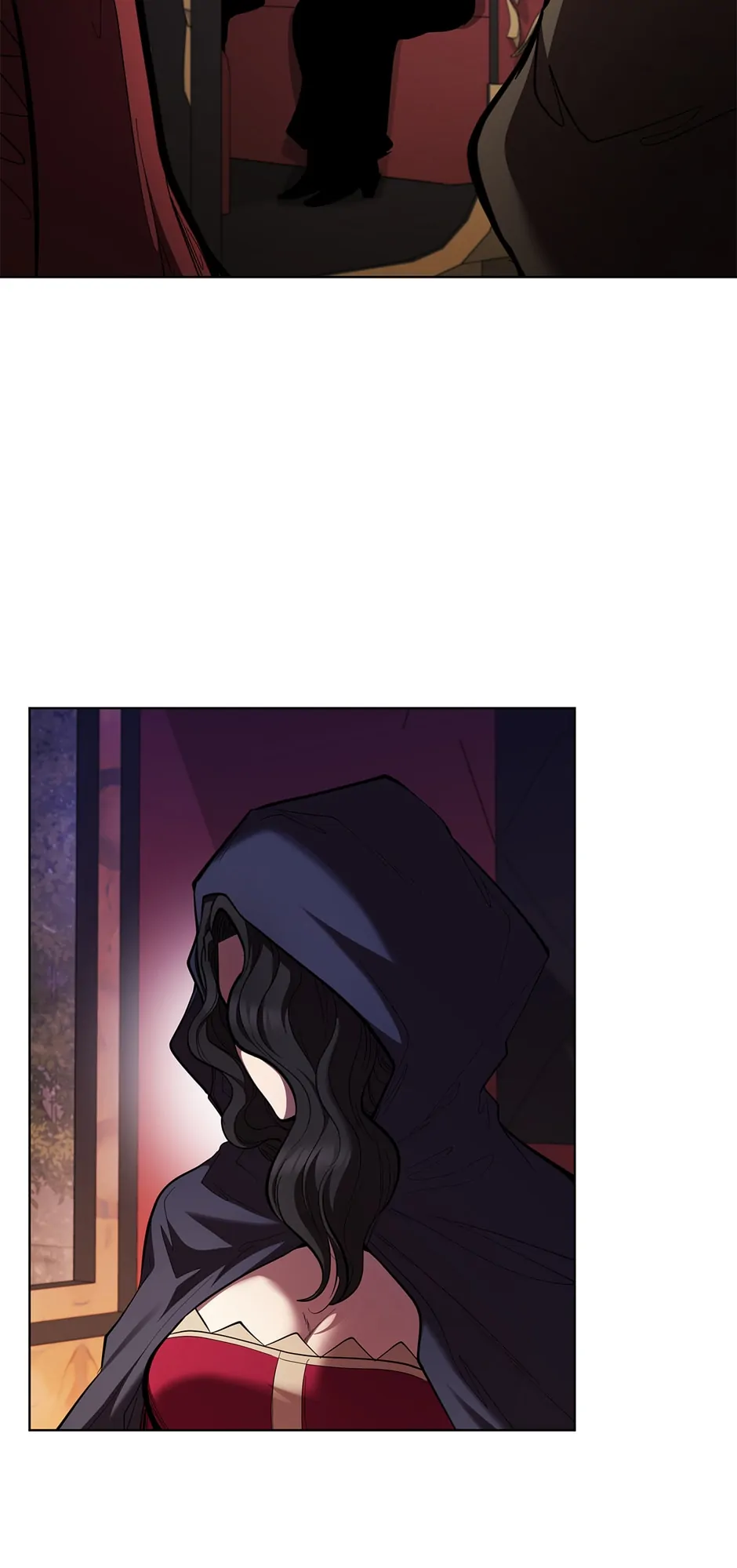 I Regressed As The Duke Chapter 111 283 15