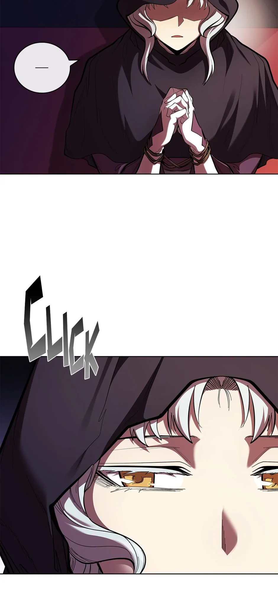 I Regressed As The Duke Chapter 111 285 17