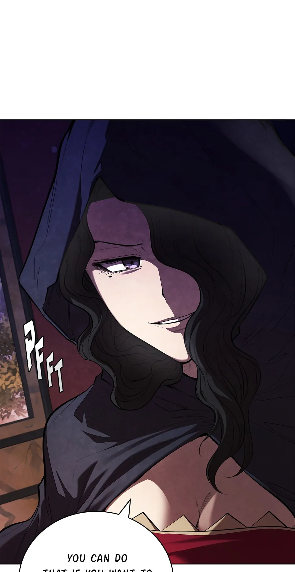 I Regressed As The Duke Chapter 111 290 22