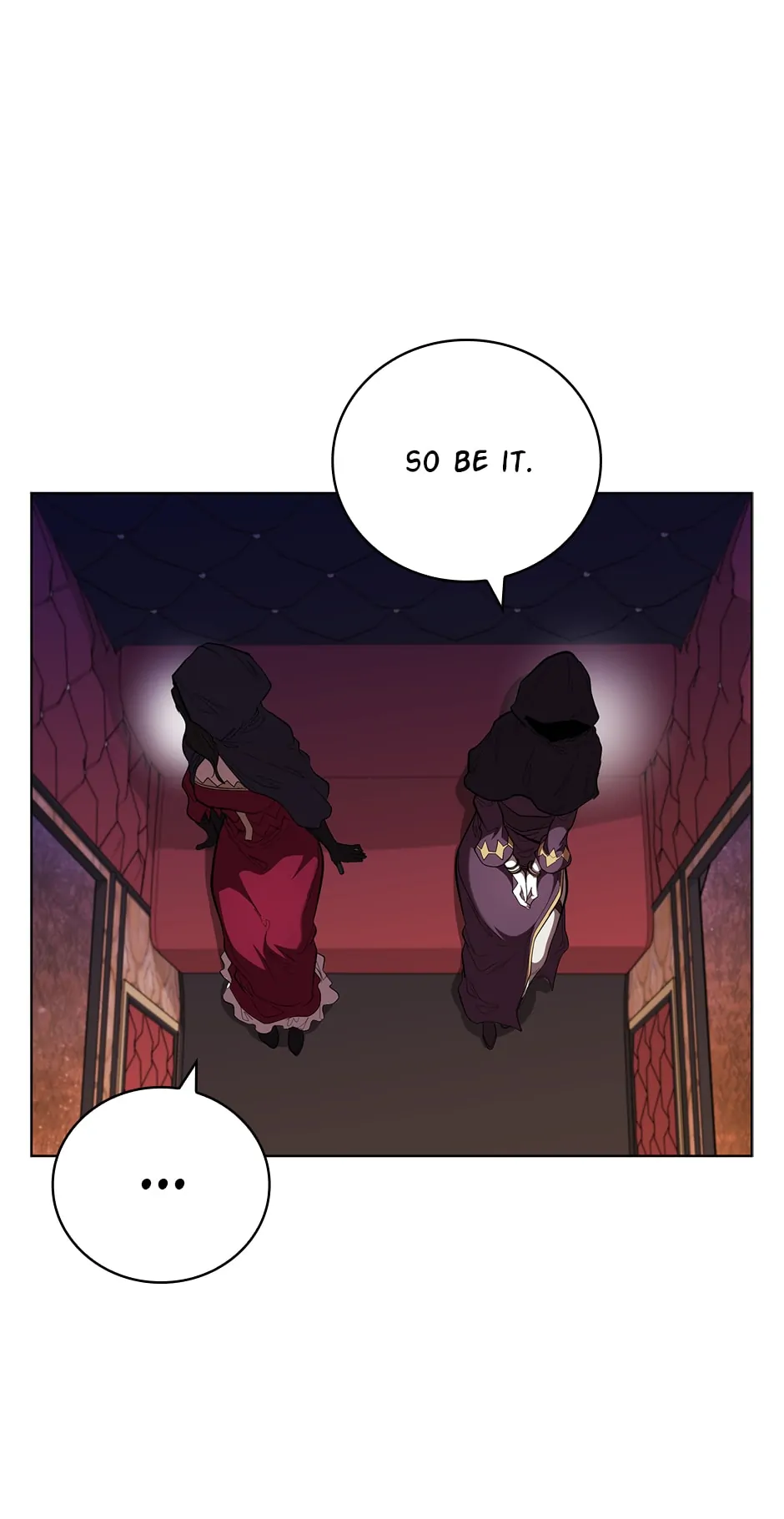 I Regressed As The Duke Chapter 111 292 24