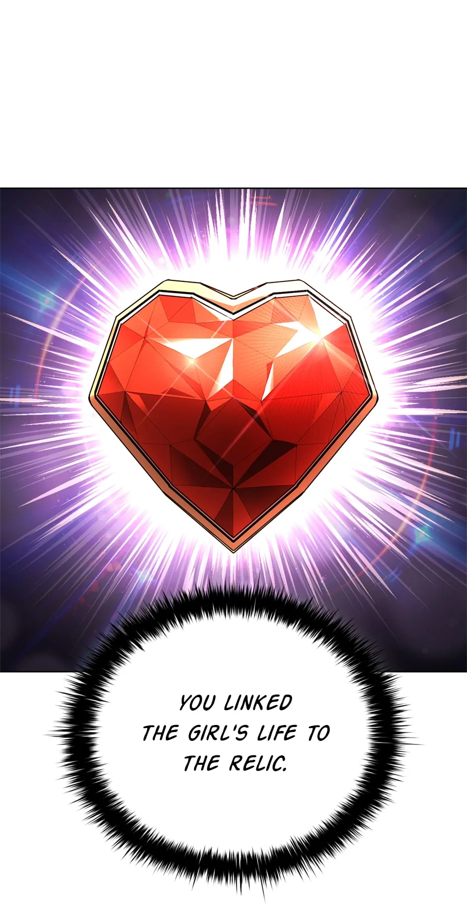 I Regressed As The Duke Chapter 111 294 26