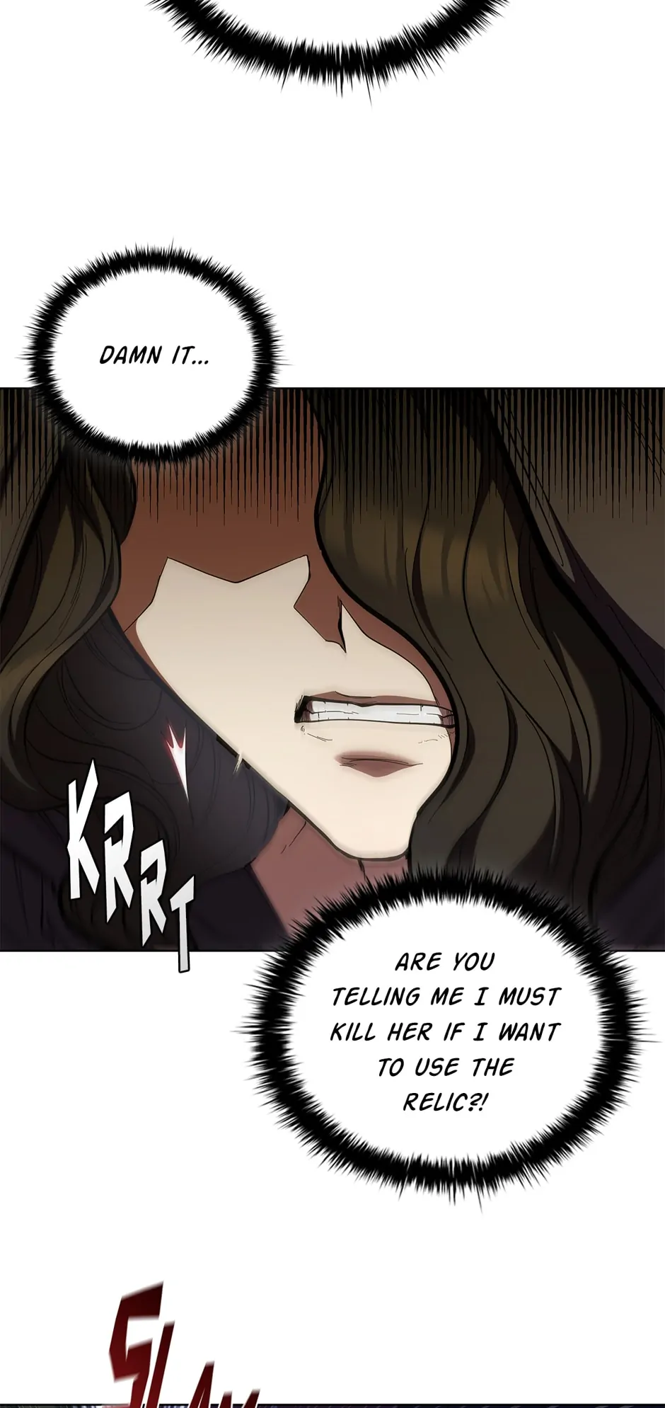 I Regressed As The Duke Chapter 111 296 28