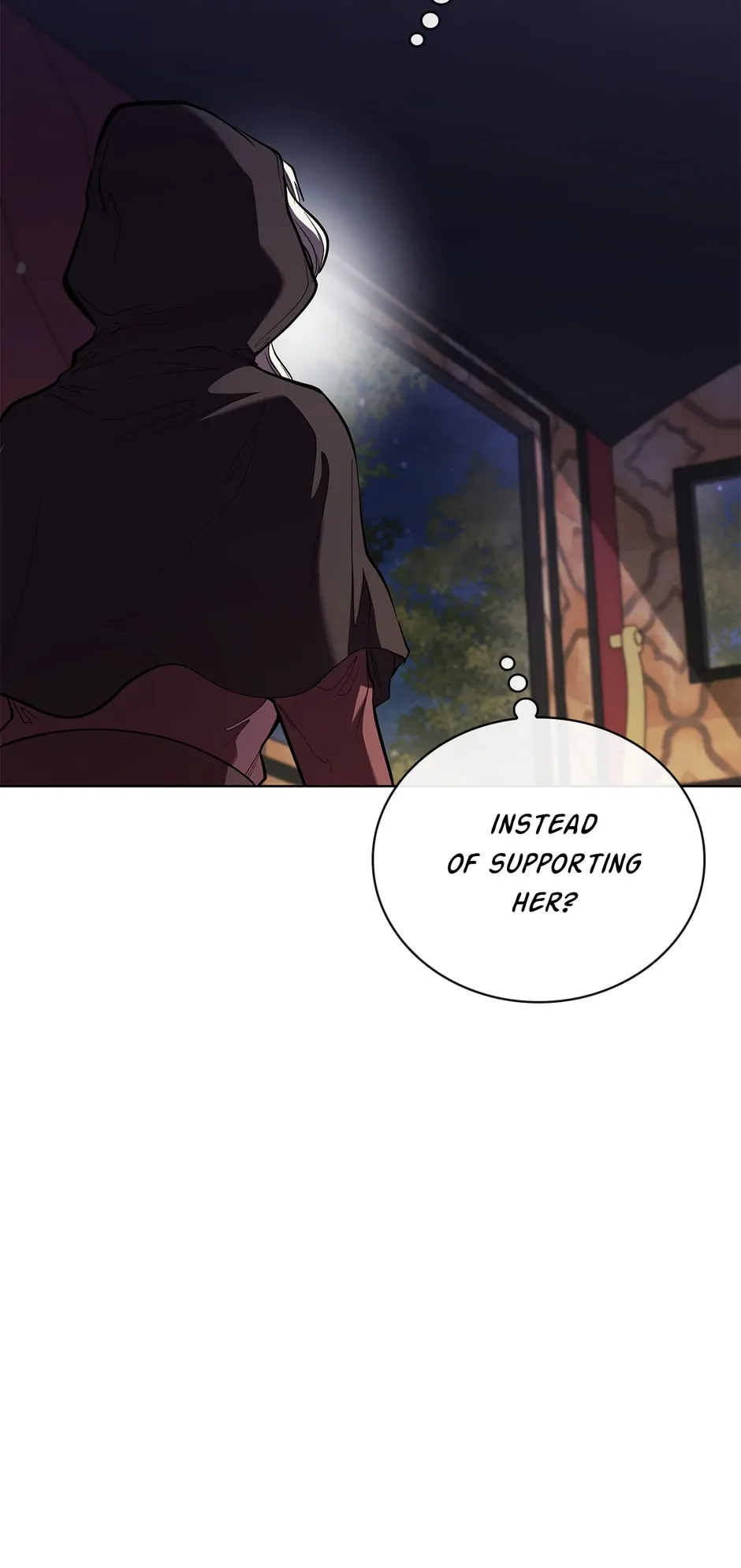 I Regressed As The Duke Chapter 111 299 31