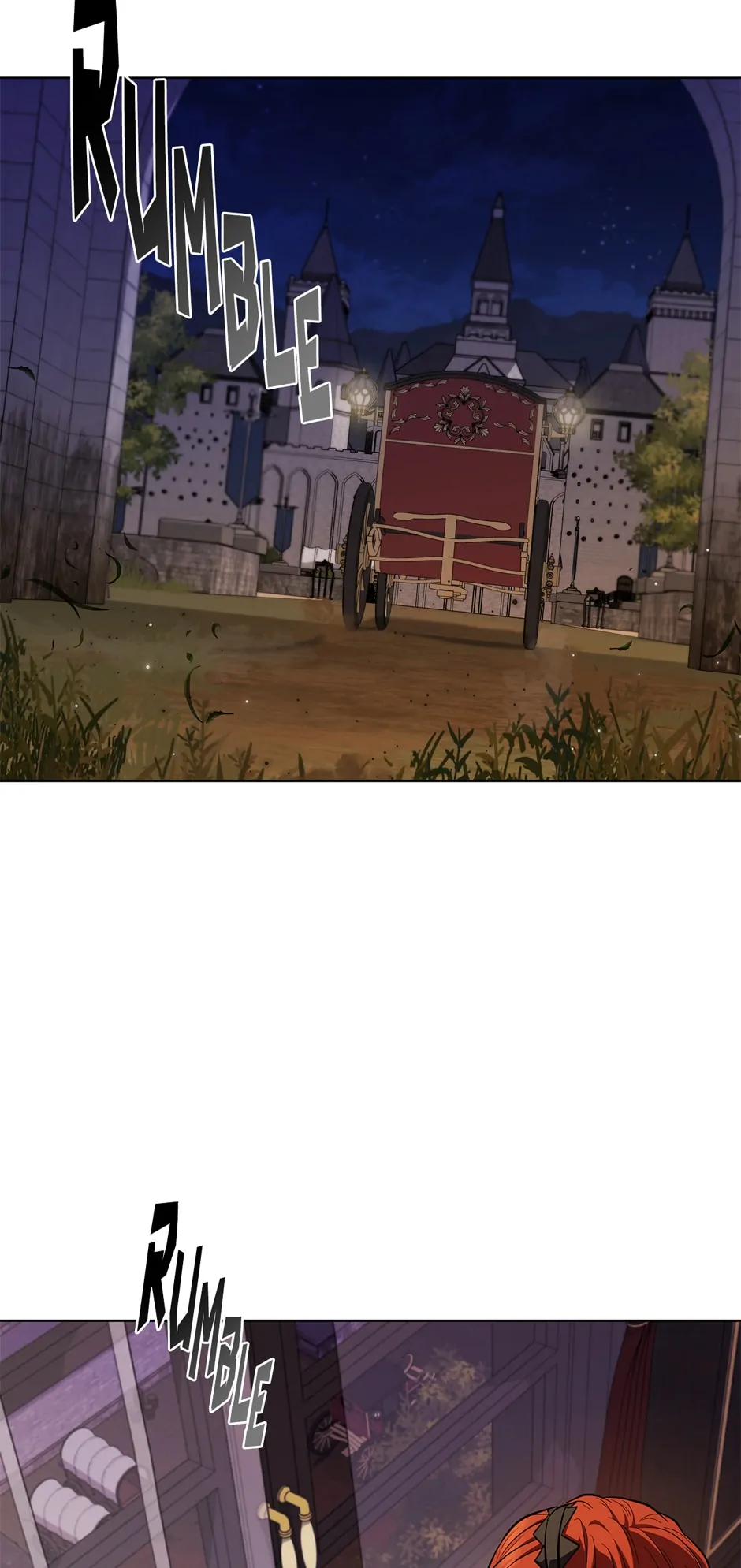 I Regressed As The Duke Chapter 111 301 33