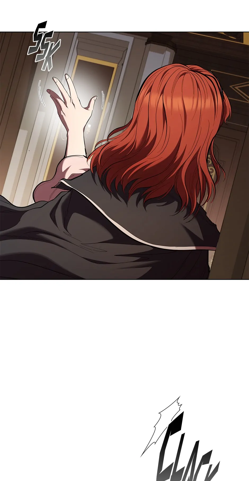 I Regressed As The Duke Chapter 111 309 41