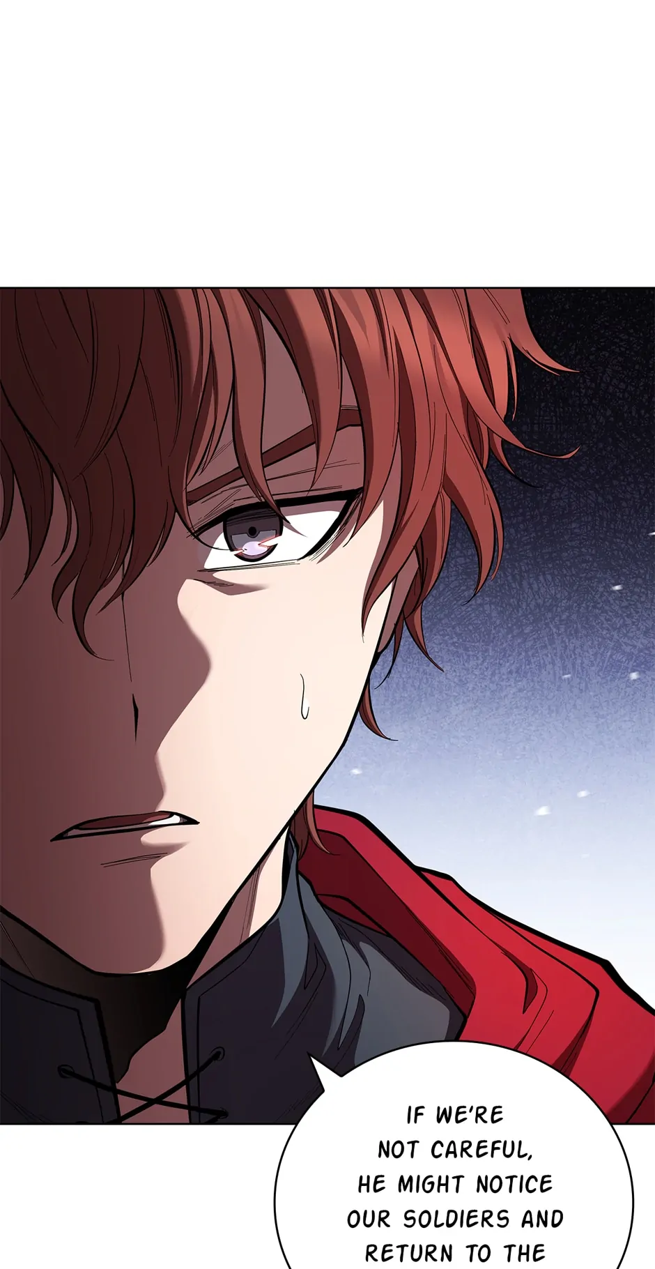 I Regressed As The Duke Chapter 111 317 49