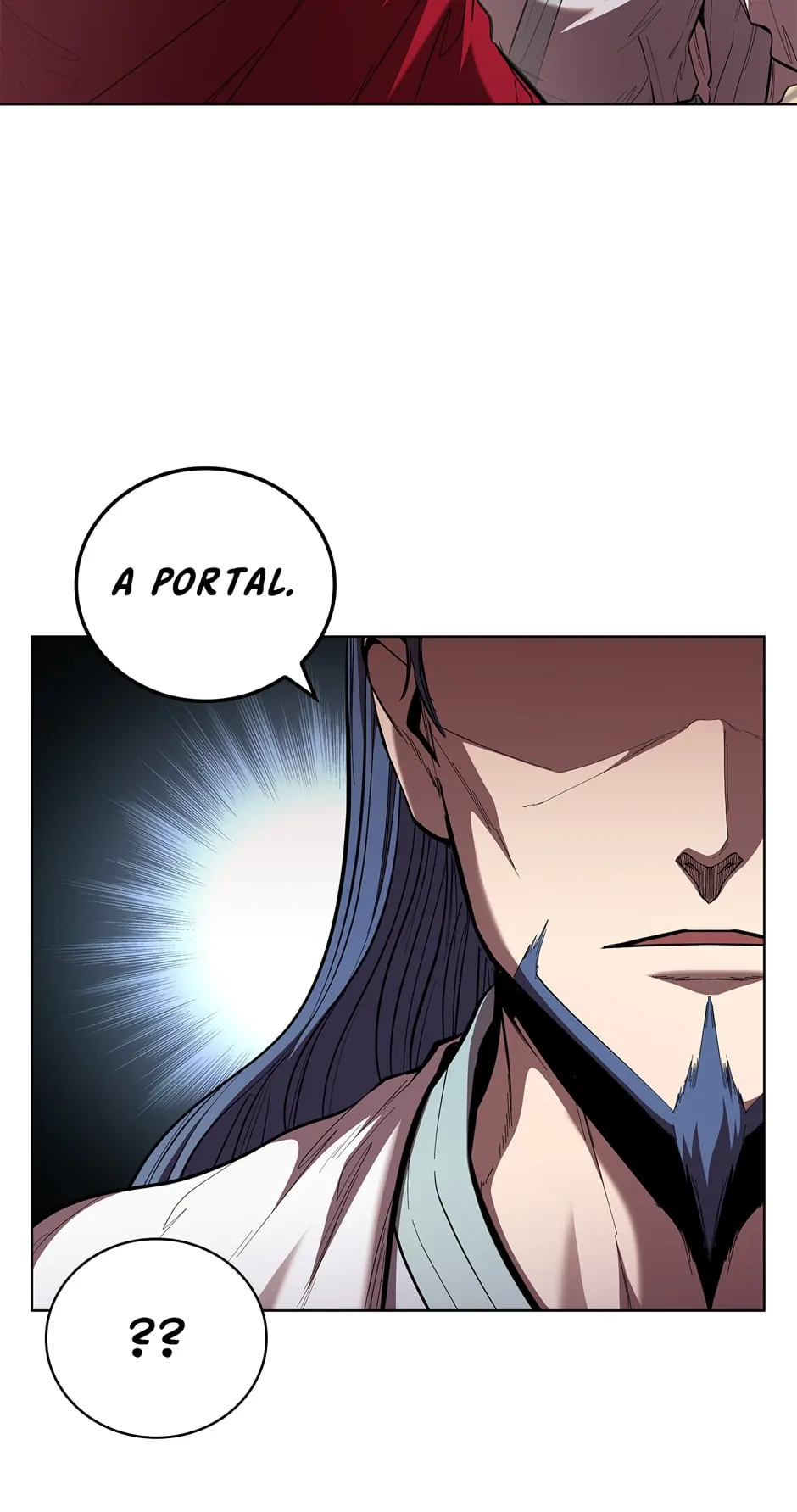 I Regressed As The Duke Chapter 111 326 58