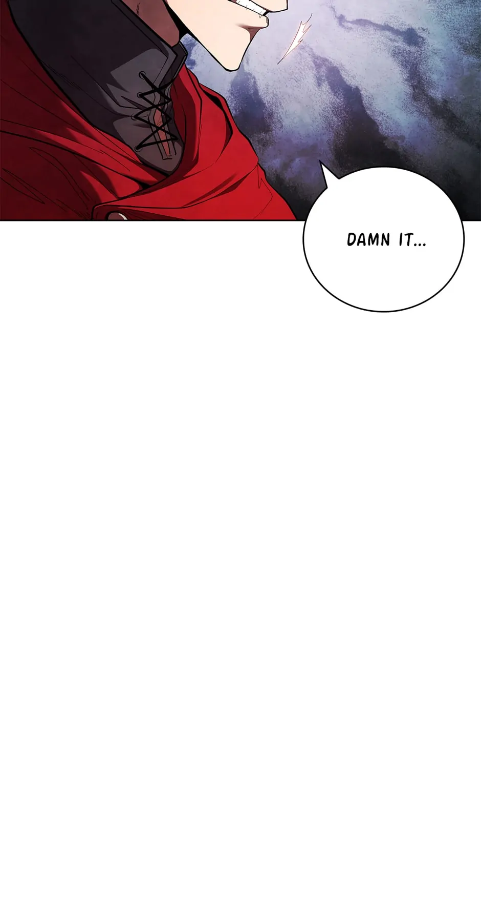 I Regressed As The Duke Chapter 111 329 61