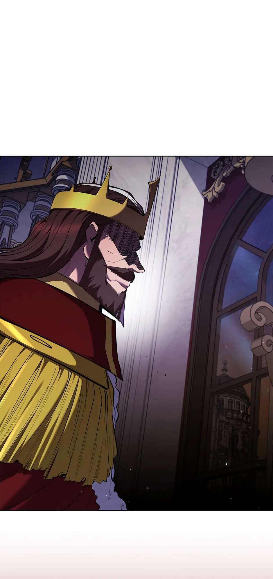 I Regressed As The Duke Chapter 111 331 63