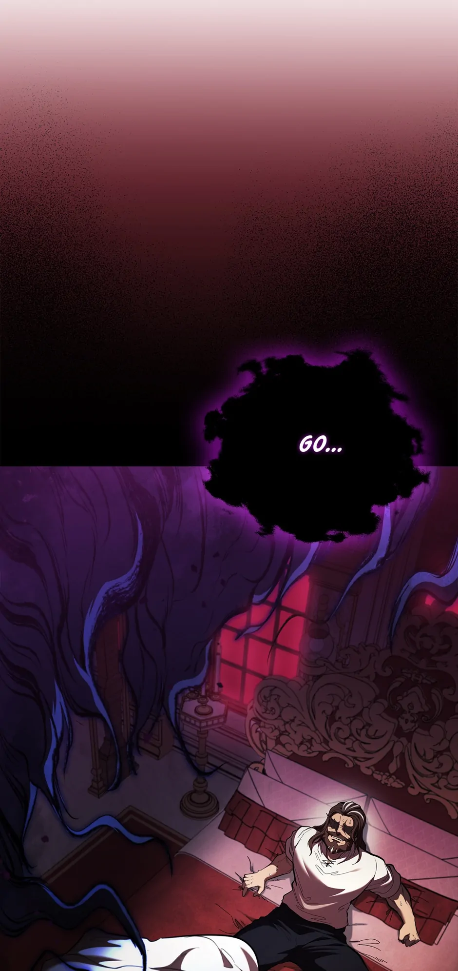 I Regressed As The Duke Chapter 111 332 64