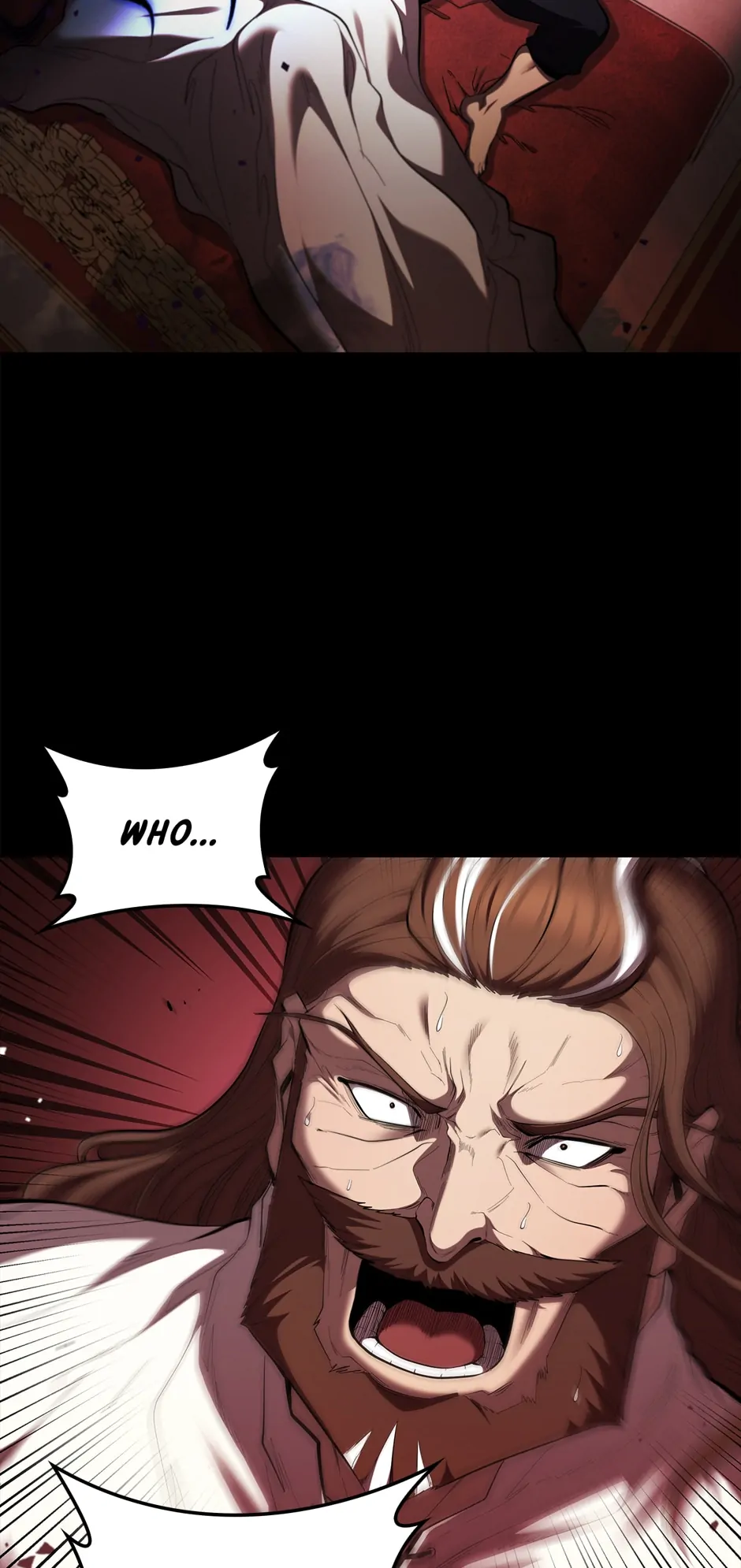 I Regressed As The Duke Chapter 111 333 65