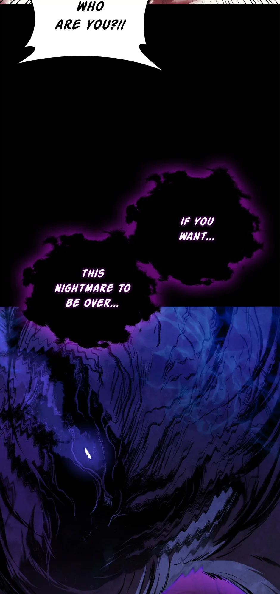 I Regressed As The Duke Chapter 111 334 66