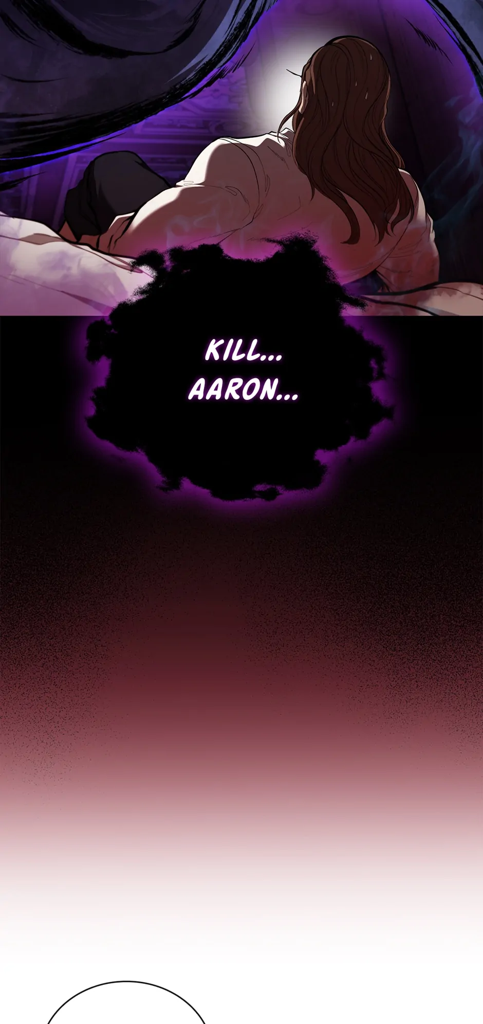 I Regressed As The Duke Chapter 111 335 67