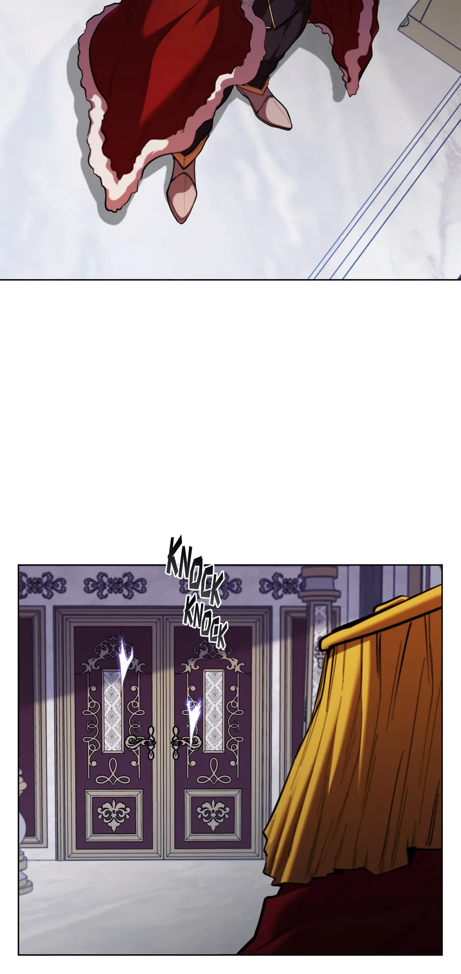 I Regressed As The Duke Chapter 111 338 70