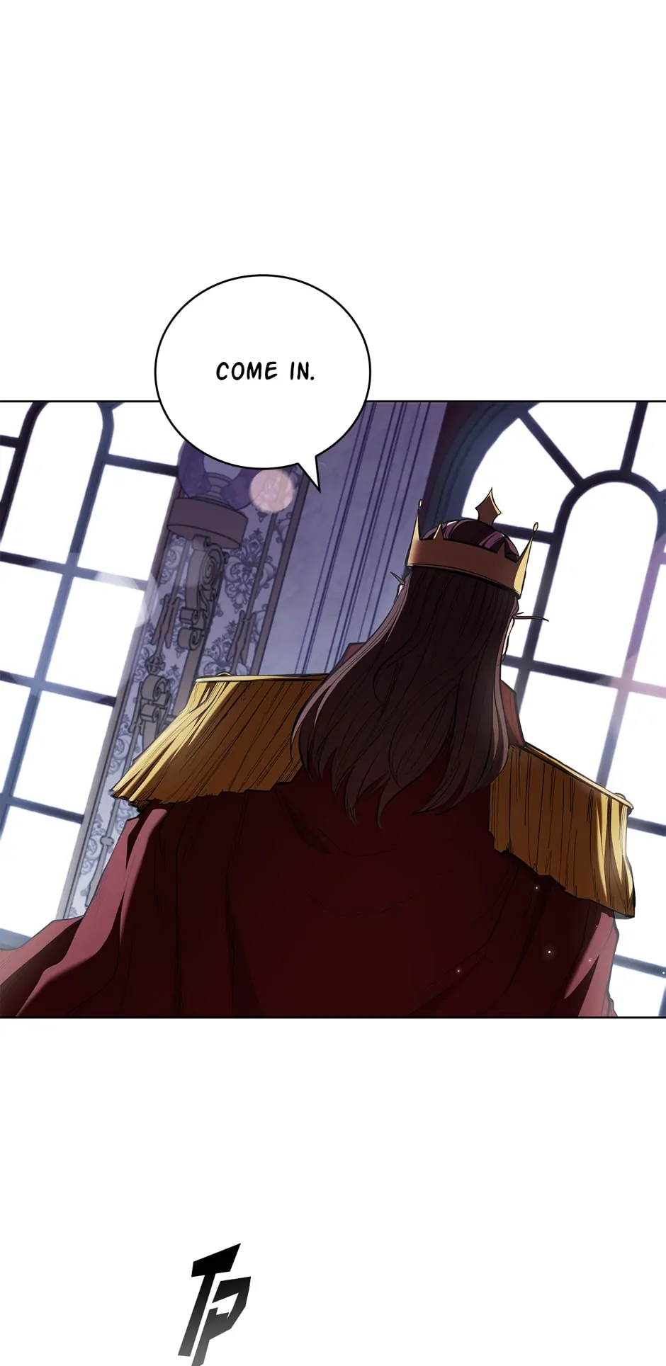 I Regressed As The Duke Chapter 111 339 71