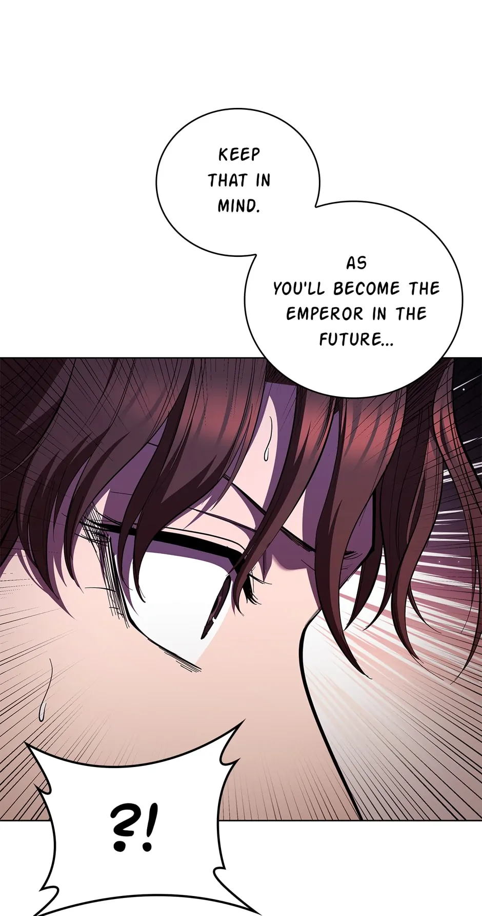 I Regressed As The Duke Chapter 111 347 79