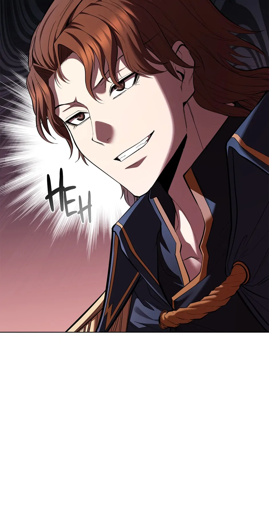 I Regressed As The Duke Chapter 111 354 86