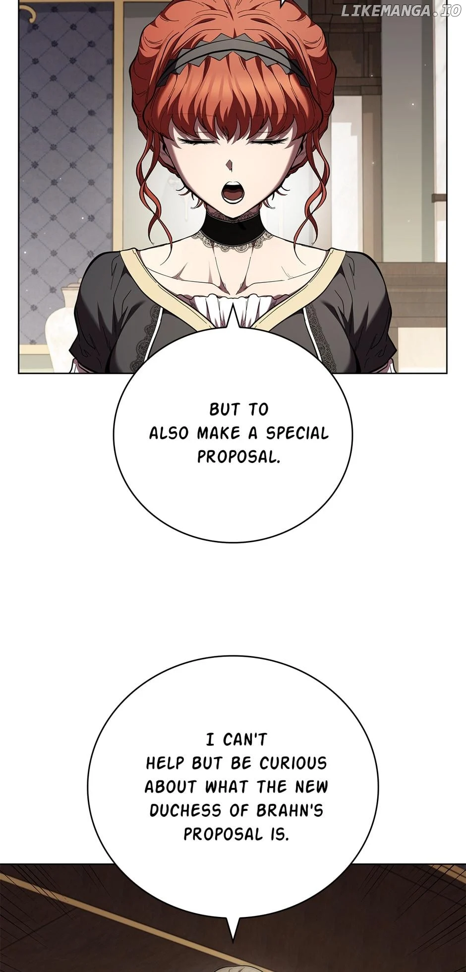 I Regressed As The Duke Chapter 113 255 14