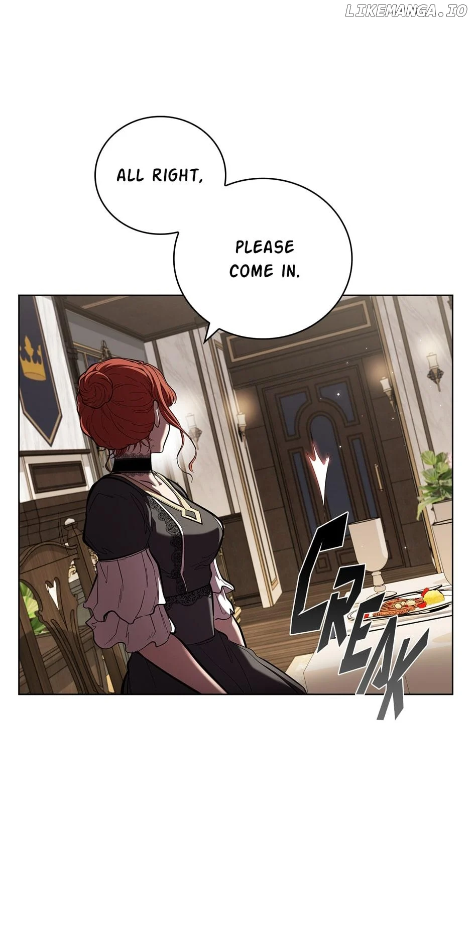 I Regressed As The Duke Chapter 113 259 18