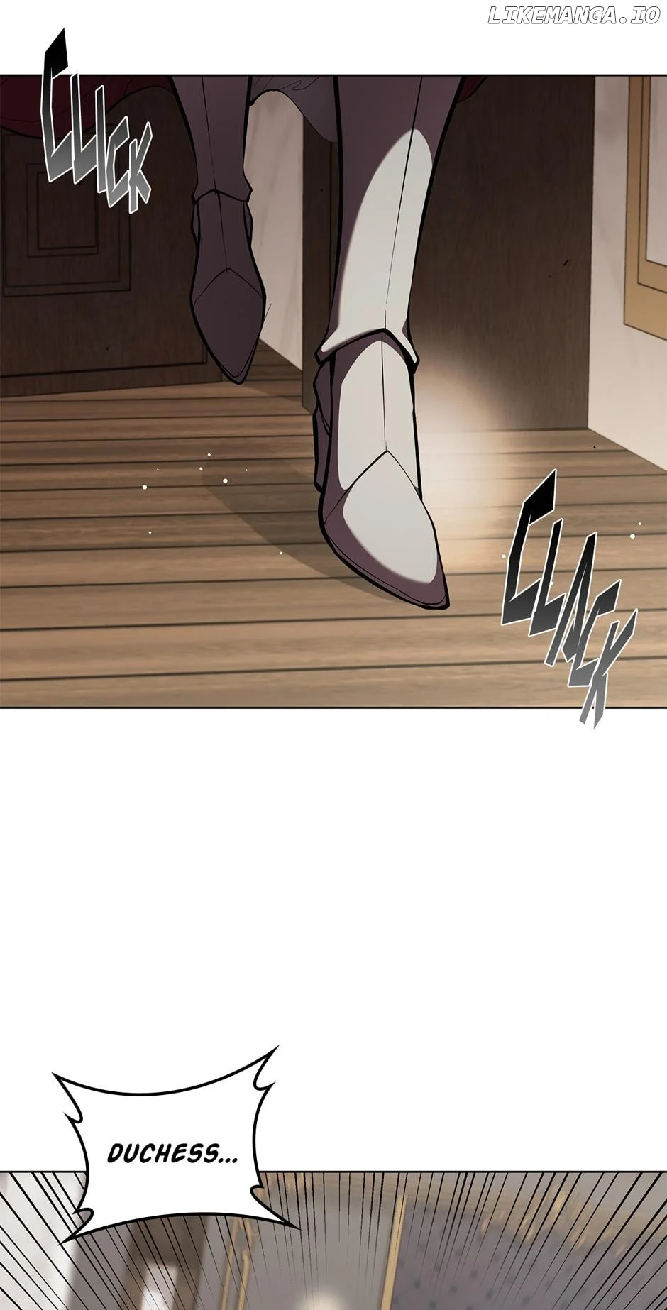 I Regressed As The Duke Chapter 113 260 19