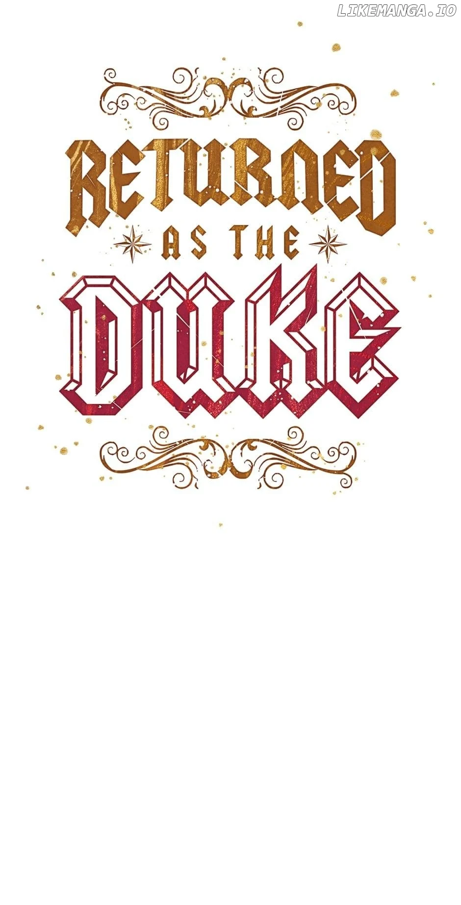 I Regressed As The Duke Chapter 113 263 22