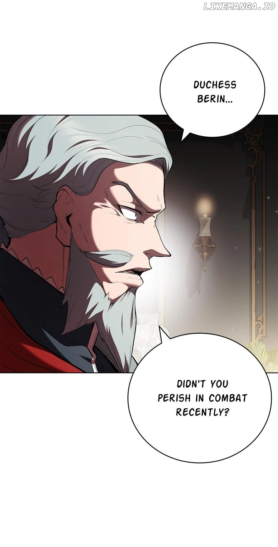 I Regressed As The Duke Chapter 113 265 24