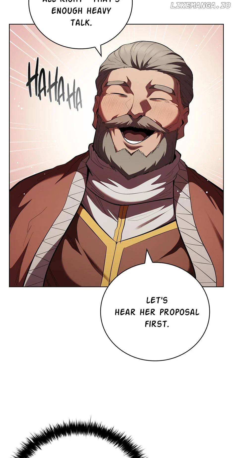 I Regressed As The Duke Chapter 113 267 26