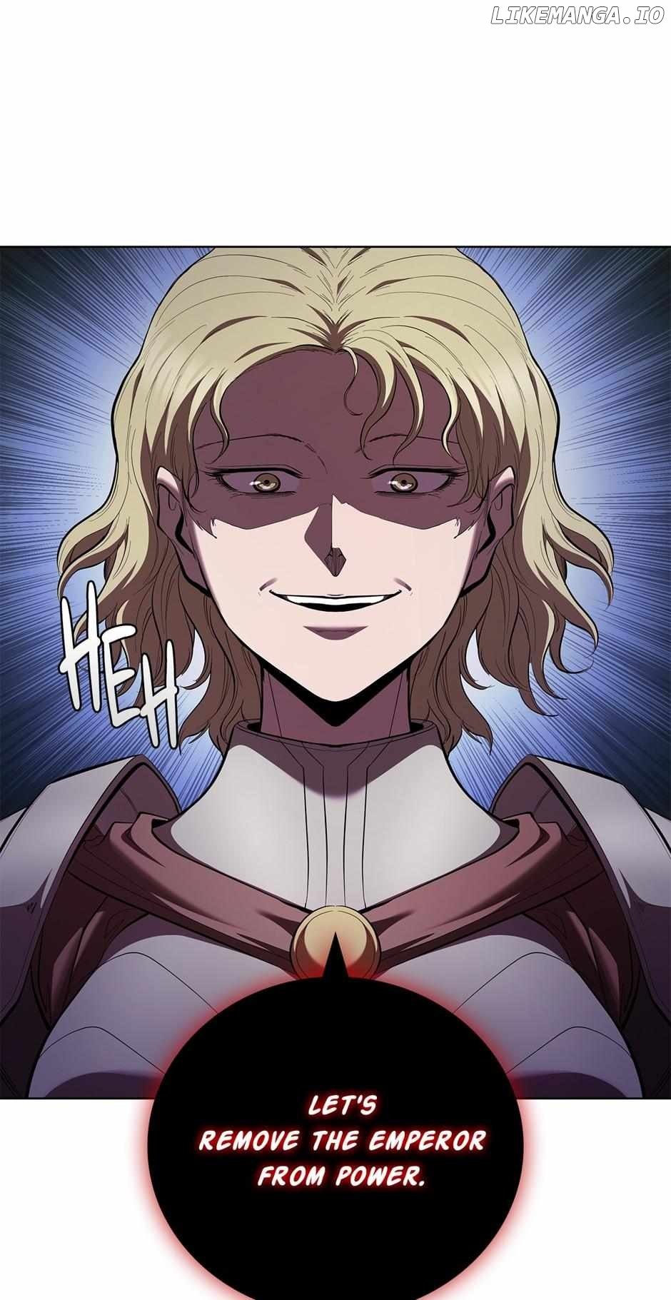 I Regressed As The Duke Chapter 113 270 29