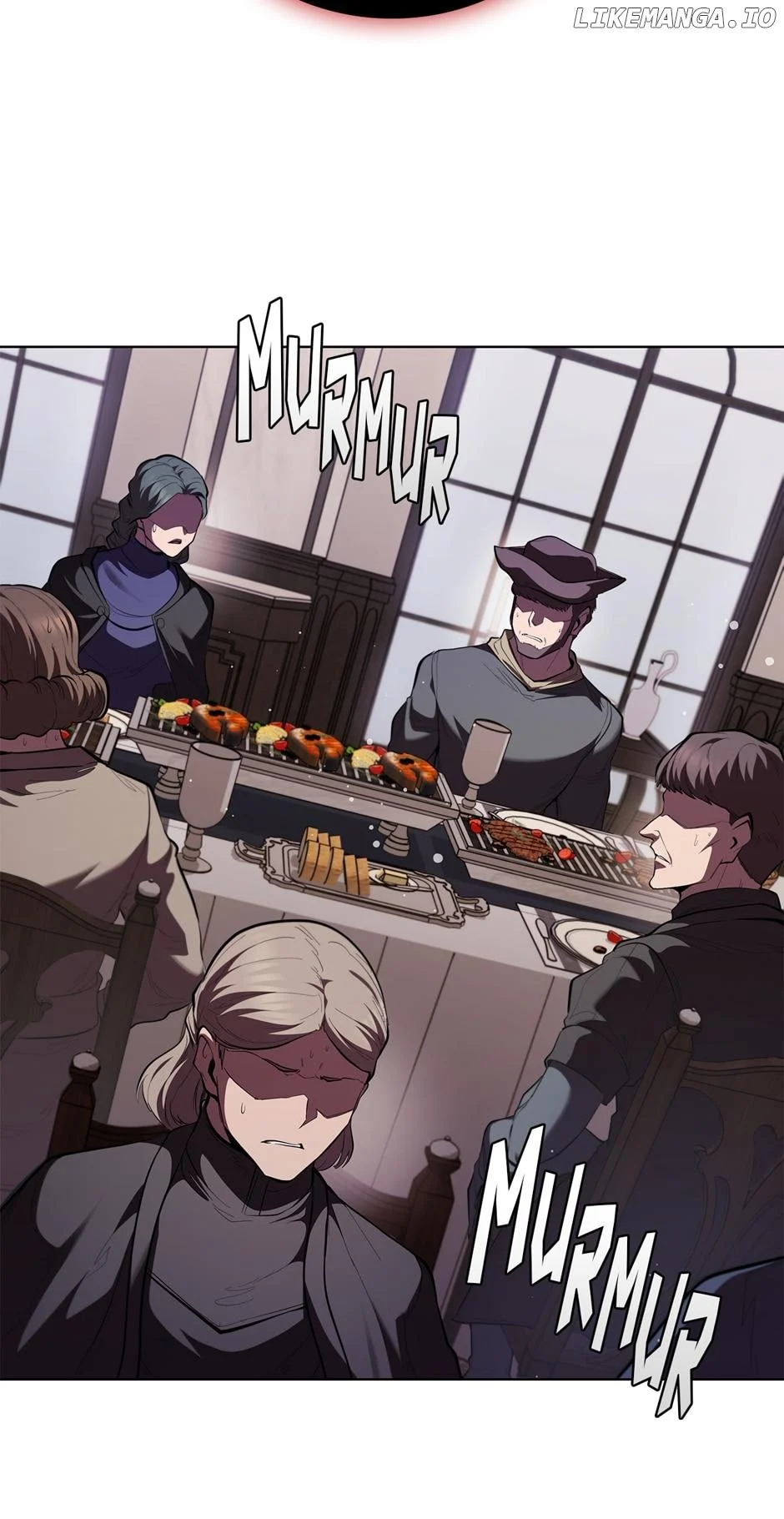 I Regressed As The Duke Chapter 113 271 30