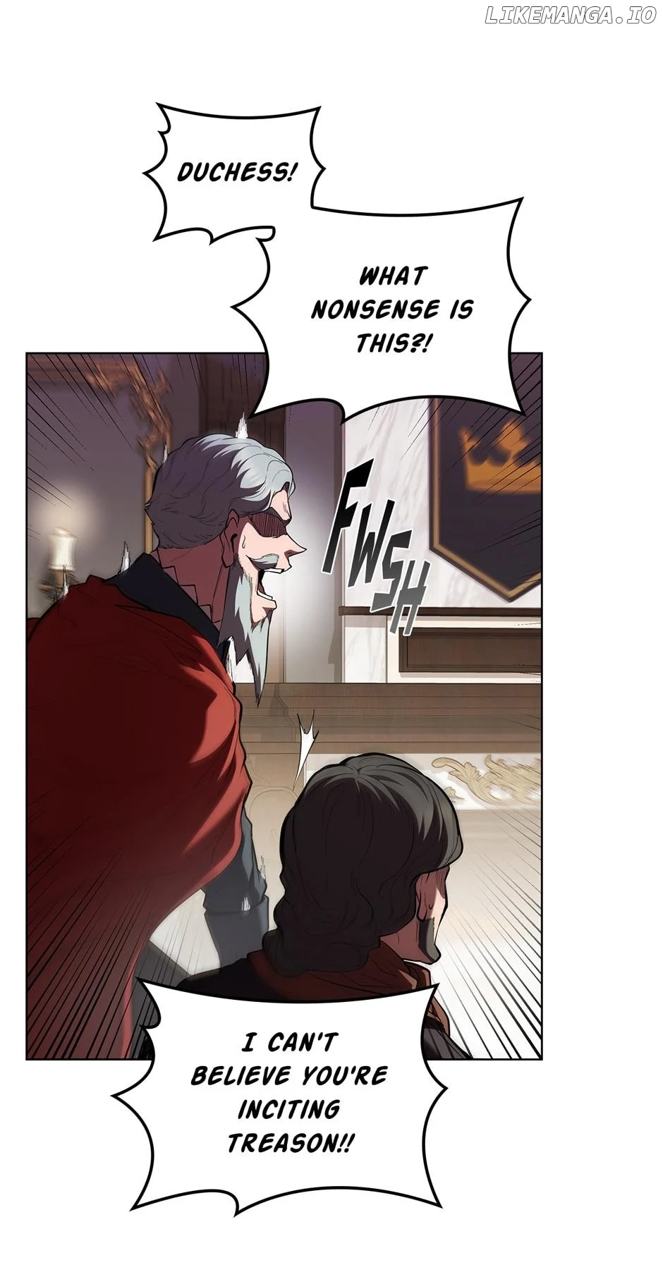 I Regressed As The Duke Chapter 113 272 31