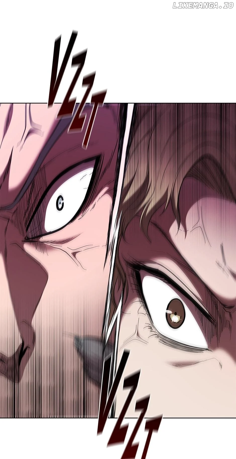 I Regressed As The Duke Chapter 113 274 33