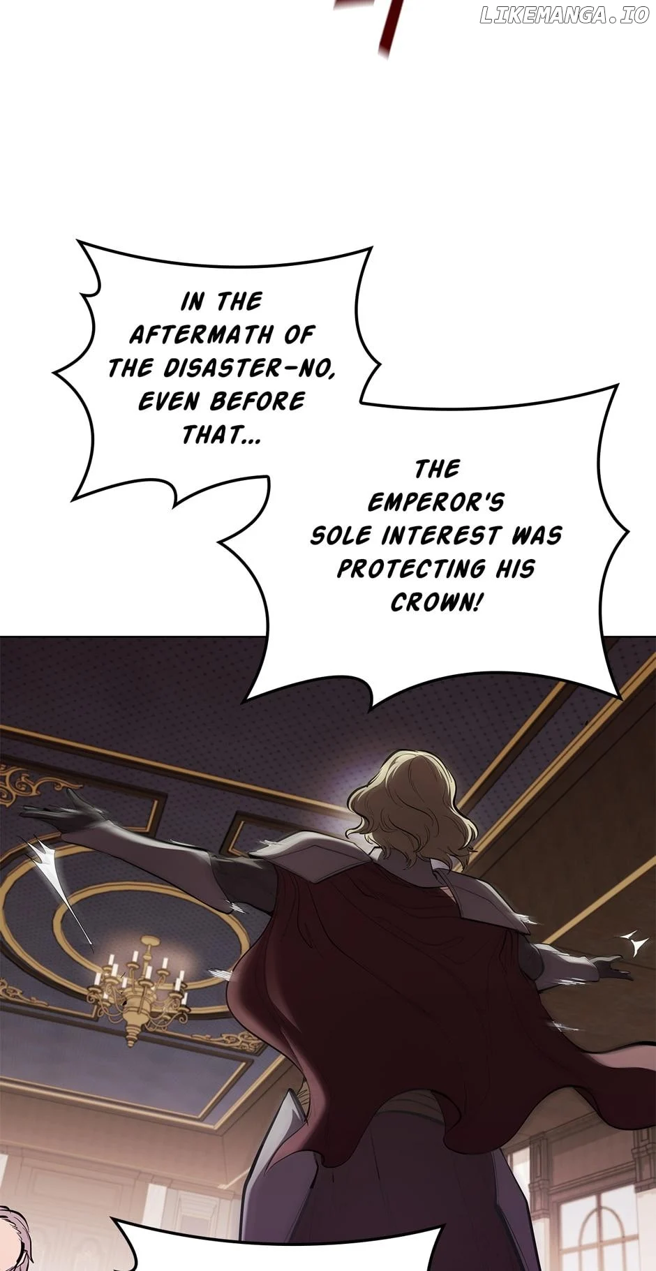 I Regressed As The Duke Chapter 113 275 34