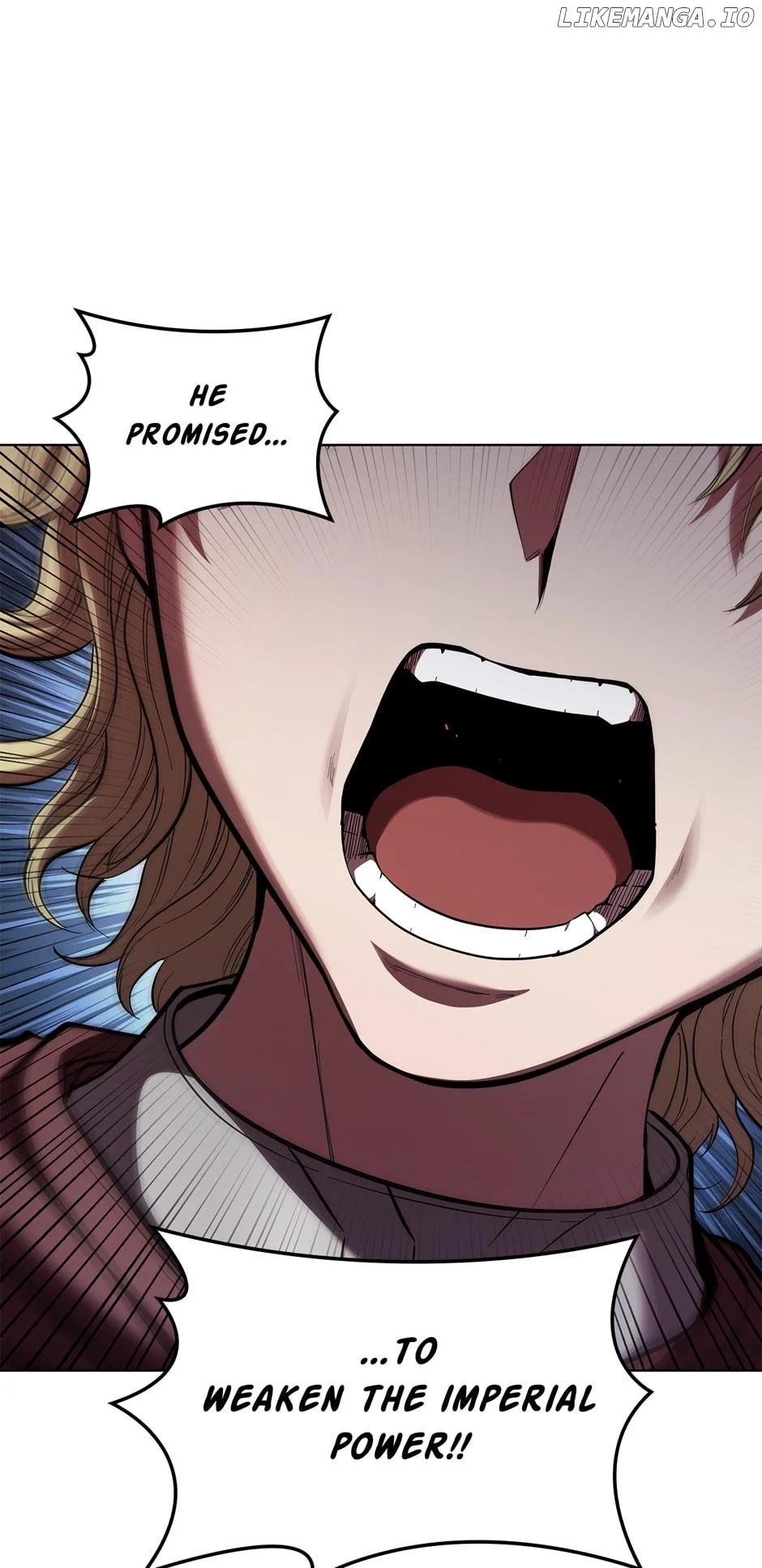 I Regressed As The Duke Chapter 113 278 37