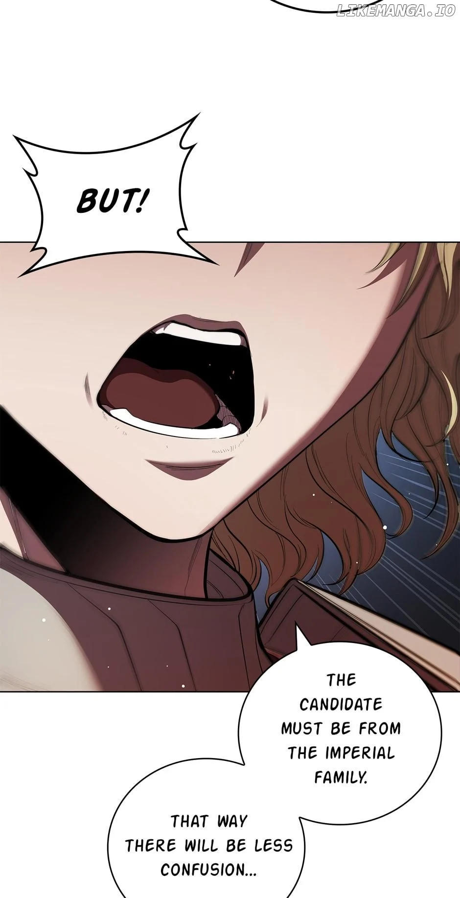 I Regressed As The Duke Chapter 113 288 47