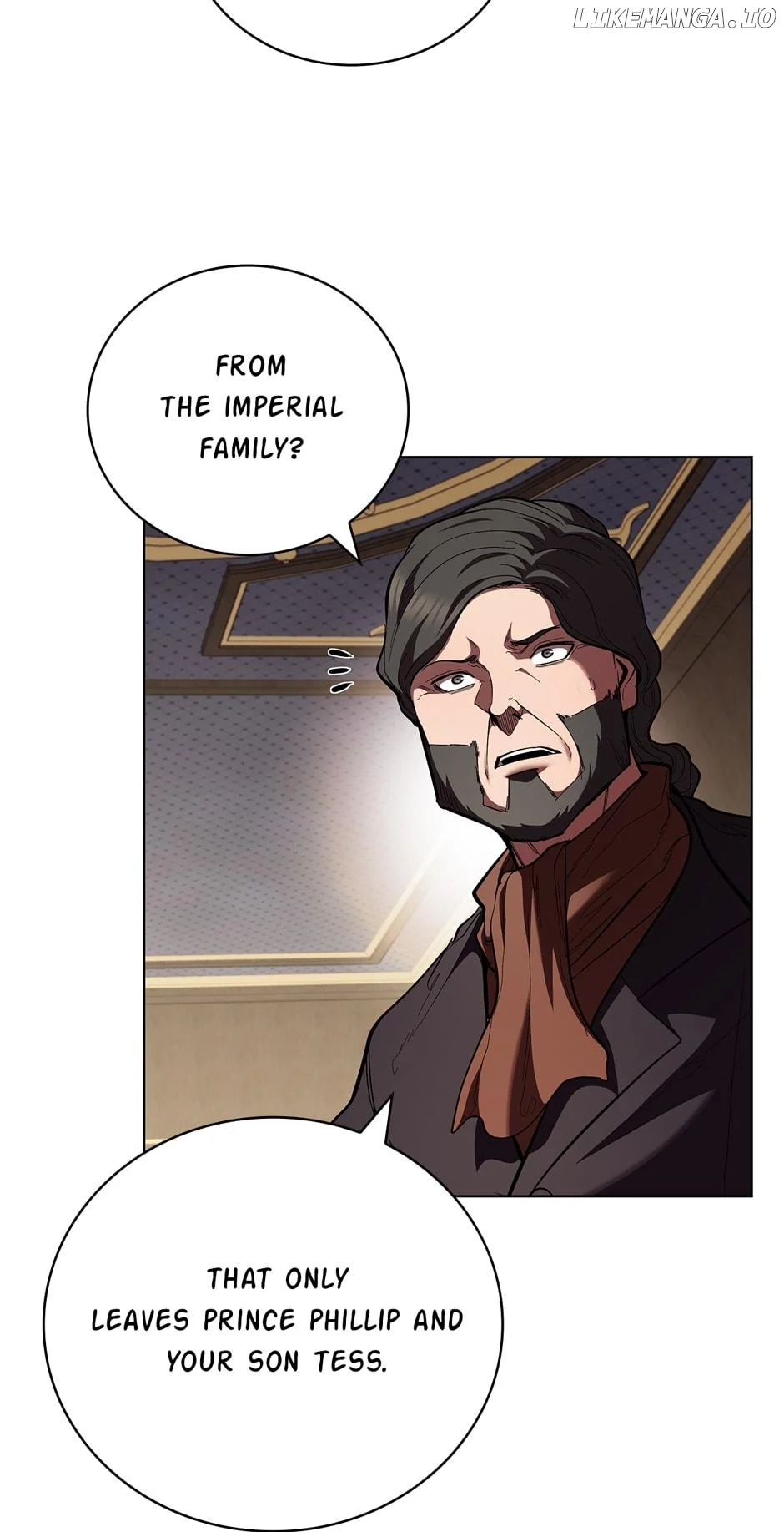 I Regressed As The Duke Chapter 113 289 48